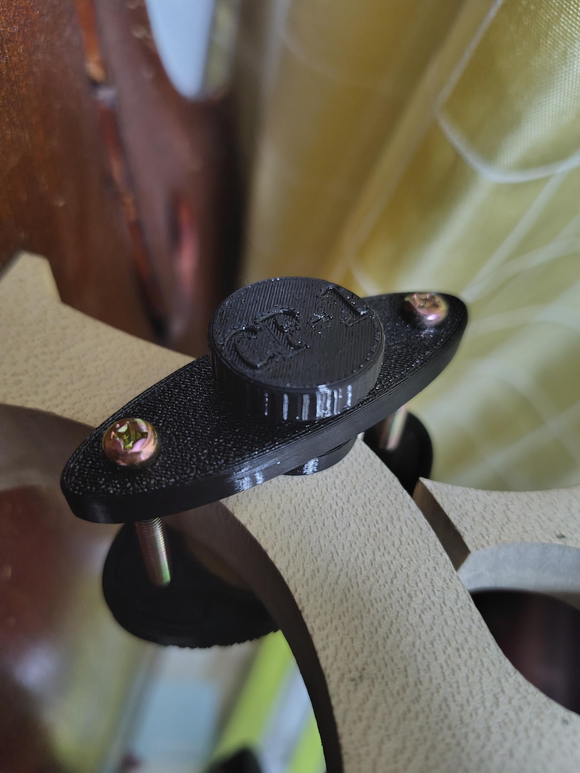 B&C acoustic CP-CB01 クランプピックアップ B&C acoustic CP-CB01 クランプピックアップ B＆C acoustic『CP-CB01』